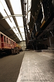 Spoormuseum_Dalhausen[DL]_077